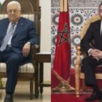 SM le Roi_Mahmoud Abbas(1)(1)