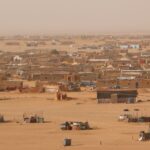 campo_de_refugiados_saharauis(1)