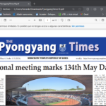 PyongyangTimes18.pdf – Perfil 1_ Microsoft​ Edge 08_05_2024 05_46_51 p. m.